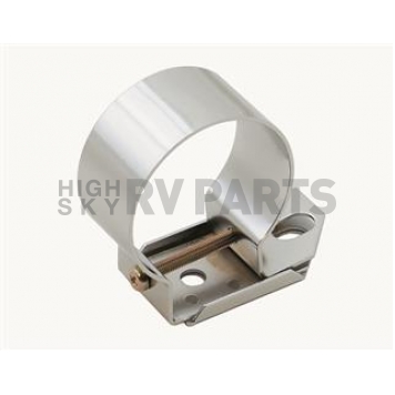 Mr. Gasket Ignition Coil Mounting Bracket - 6055