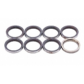 Edelbrock Valve Seat - 9716