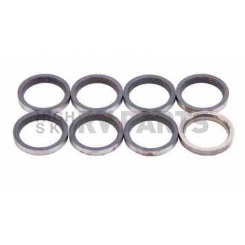 Edelbrock Valve Seat - 9716