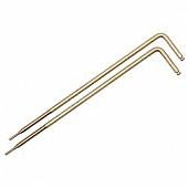Edelbrock Carburetor Metering Rod 1442
