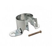 Mr. Gasket Ignition Coil Mounting Bracket - 9767