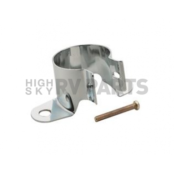 Mr. Gasket Ignition Coil Mounting Bracket - 9767