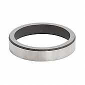 Edelbrock Valve Seat - 9717