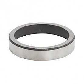 Edelbrock Valve Seat - 9717