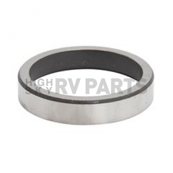 Edelbrock Valve Seat - 9717