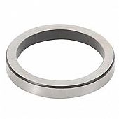 Edelbrock Valve Seat - 9718