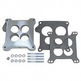 Trans Dapt Carburetor Adapter 2199
