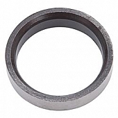 Edelbrock Valve Seat - 9719