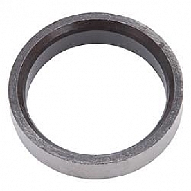 Edelbrock Valve Seat - 9719