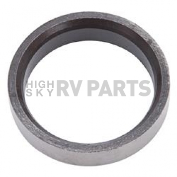 Edelbrock Valve Seat - 9719