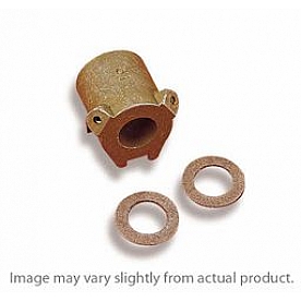 Holley  Performance Accelerator Pump Discharge Nozzle 121135