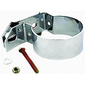 RPC Racing Power Company Ignition Coil Mounting Bracket R9650
