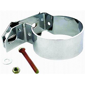 RPC Racing Power Company Ignition Coil Mounting Bracket R9650