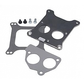 Trans Dapt Carburetor Adapter 2202