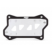 MSD Ignition Ignition Coil Mounting Bracket 82182