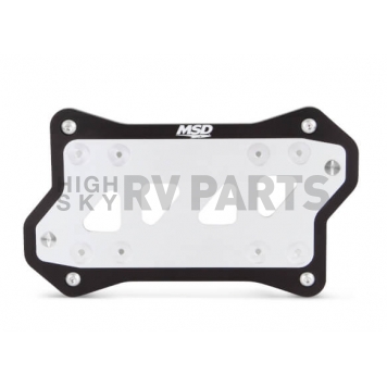 MSD Ignition Ignition Coil Mounting Bracket 82182