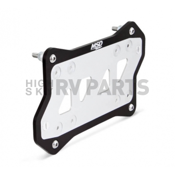 MSD Ignition Ignition Coil Mounting Bracket 82182-1
