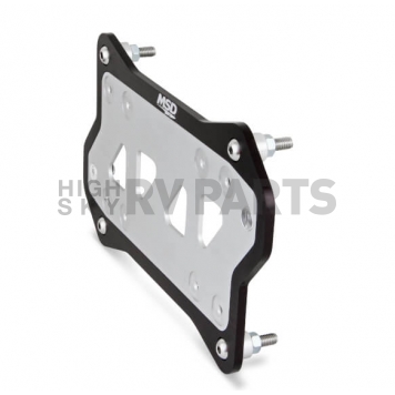 MSD Ignition Ignition Coil Mounting Bracket 82182-2