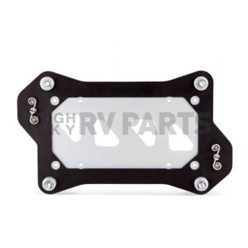 MSD Ignition Ignition Coil Mounting Bracket 82182-3