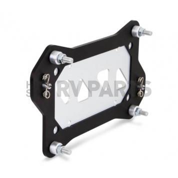 MSD Ignition Ignition Coil Mounting Bracket 82182-4