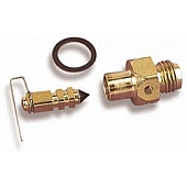 Holley  Performance Carburetor Needle And Seat 6511