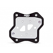 MSD Ignition Ignition Coil Mounting Bracket 82181