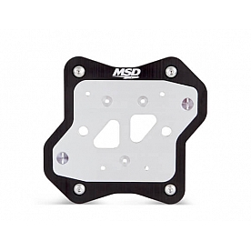 MSD Ignition Ignition Coil Mounting Bracket 82181