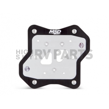 MSD Ignition Ignition Coil Mounting Bracket 82181