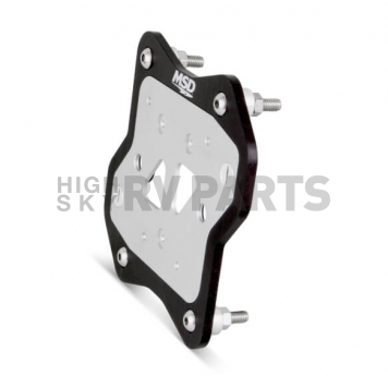 MSD Ignition Ignition Coil Mounting Bracket 82181-1
