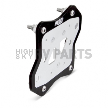 MSD Ignition Ignition Coil Mounting Bracket 82181-2