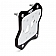 MSD Ignition Ignition Coil Mounting Bracket 82181