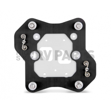 MSD Ignition Ignition Coil Mounting Bracket 82181-3
