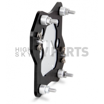 MSD Ignition Ignition Coil Mounting Bracket 82181-4