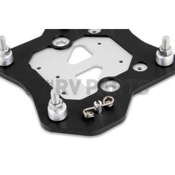 MSD Ignition Ignition Coil Mounting Bracket 82181-5