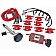 MSD Ignition Electronic Ignition Conversion 60151