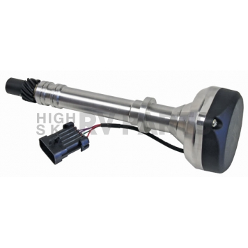 MSD Ignition Electronic Ignition Conversion 60151-1