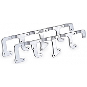 MSD Ignition Ignition Coil Mounting Bracket 8216