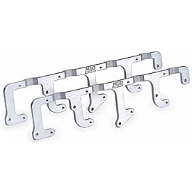 MSD Ignition Ignition Coil Mounting Bracket 8216