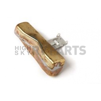 Holley  Performance Carburetor Float 1162
