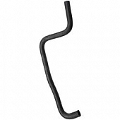 Dayco Products Inc Heater Hose - 87642