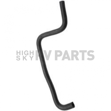 Dayco Products Inc Heater Hose - 87642
