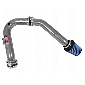 Injen Technology Cold Air Intake - RD2076P