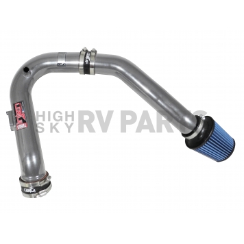 Injen Technology Cold Air Intake - RD2076P