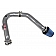 Injen Technology Cold Air Intake - RD2076P