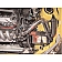 Injen Technology Cold Air Intake - RD2076P