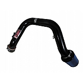 Injen Technology Cold Air Intake - RD2081BLK
