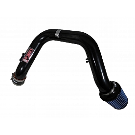 Injen Technology Cold Air Intake - RD2081BLK