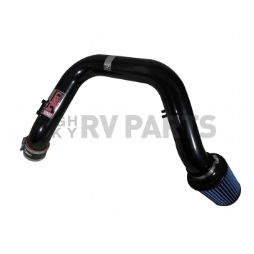 Injen Technology Cold Air Intake - RD2081BLK