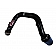 Injen Technology Cold Air Intake - RD2081BLK
