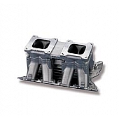 Weiand Intake Manifold - 1994